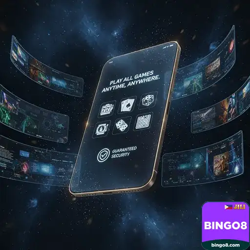 bingo8 app 